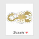 Recherche de arachnids autocollants Animal