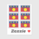 Recherche de drapeau guadeloupe France