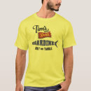 Recherche de amorce tshirts Magasin