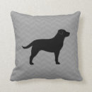Recherche de labrador coussins Extracteur