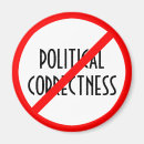 Recherche de trafic magnets Sécurité