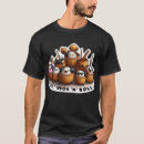 Recherche de roll tshirts Citations