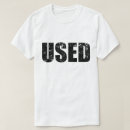 Recherche de utilisateur unique tshirts Amusant