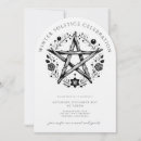Recherche de solstice invitations Botanique
