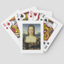 Recherche de sanzio jeux de cartes Raphael