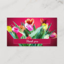 Recherche de affaires de tulipe Fleuriste