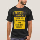 Recherche de votre avis tshirts Toute personne