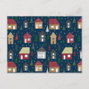 Recherche de motif de vacances cartes postales Immobilier