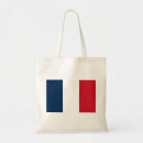 Recherche de france accessoires Patriotique