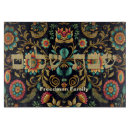 Recherche de indien planches à découper Boho