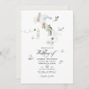 Recherche de venice invitations Italien