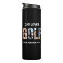 Recherche de anniversaire de golf tasses Fête des pères