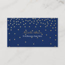 Recherche de huile cartes visite Chic