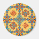 Recherche de portugais magnets Céramique