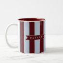 Recherche de prépa tasses Monogrammé