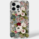 Recherche de camélia iphone coques Fleurs
