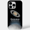 Recherche de saturne iphone coques Astronomie