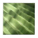 Recherche de surface carreaux Naturel