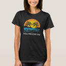 Recherche de durée de vie tshirts Motivation