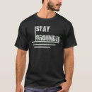 Recherche de journeyman vêtements Liner