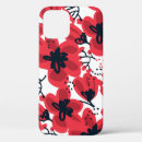 Recherche de dessin de main iphone coques Été