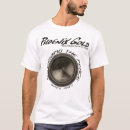 Recherche de subwoofer tshirts Voiture