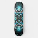 Recherche de coupure skateboards Conception