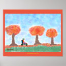 Recherche de fauteuil roulant posters Incapacité