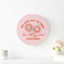 Recherche de bannières horloges Abstrait