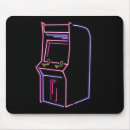 Recherche de arcade tapis souris Spectacle régulier
