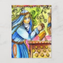 Recherche de catherine cartes postales Catholique