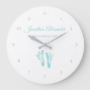 Recherche de garçon horloges Élégant