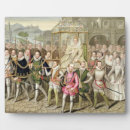 Recherche de bretagne plaques Dirigeants