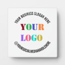 Recherche de promo maison deco Personnalisation