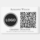 Recherche de médias magnets Customer