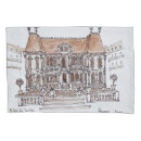 Recherche de dessin bretagne maison deco France