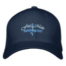 Recherche de boat captain casquettes Yacht