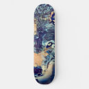 Recherche de foncé skateboards Toute personne