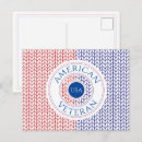 Recherche de commémoratif cartes postales Militaires