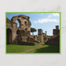 Recherche de rome italy cartes postales Europe
