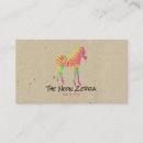Recherche de psychedelic cartes visite Hippie
