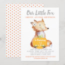 Recherche de fall harvest party invitations Récolte