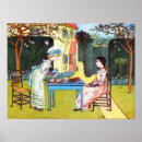 Recherche de thé posters Pour enfants