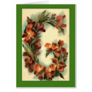 Recherche de monogramme g cartes postales Fleur