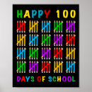 Recherche de professeur d art Journée scolaire