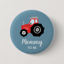 Recherche de faire badges Future maman