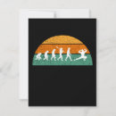 Recherche de haltere vœux cartes Musculation