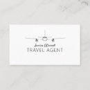 Recherche de global cartes visite Voyage