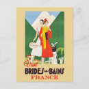 Recherche de bride cartes postales Montagne