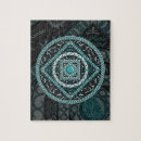 Recherche de aquarius puzzles Porteur d'eau